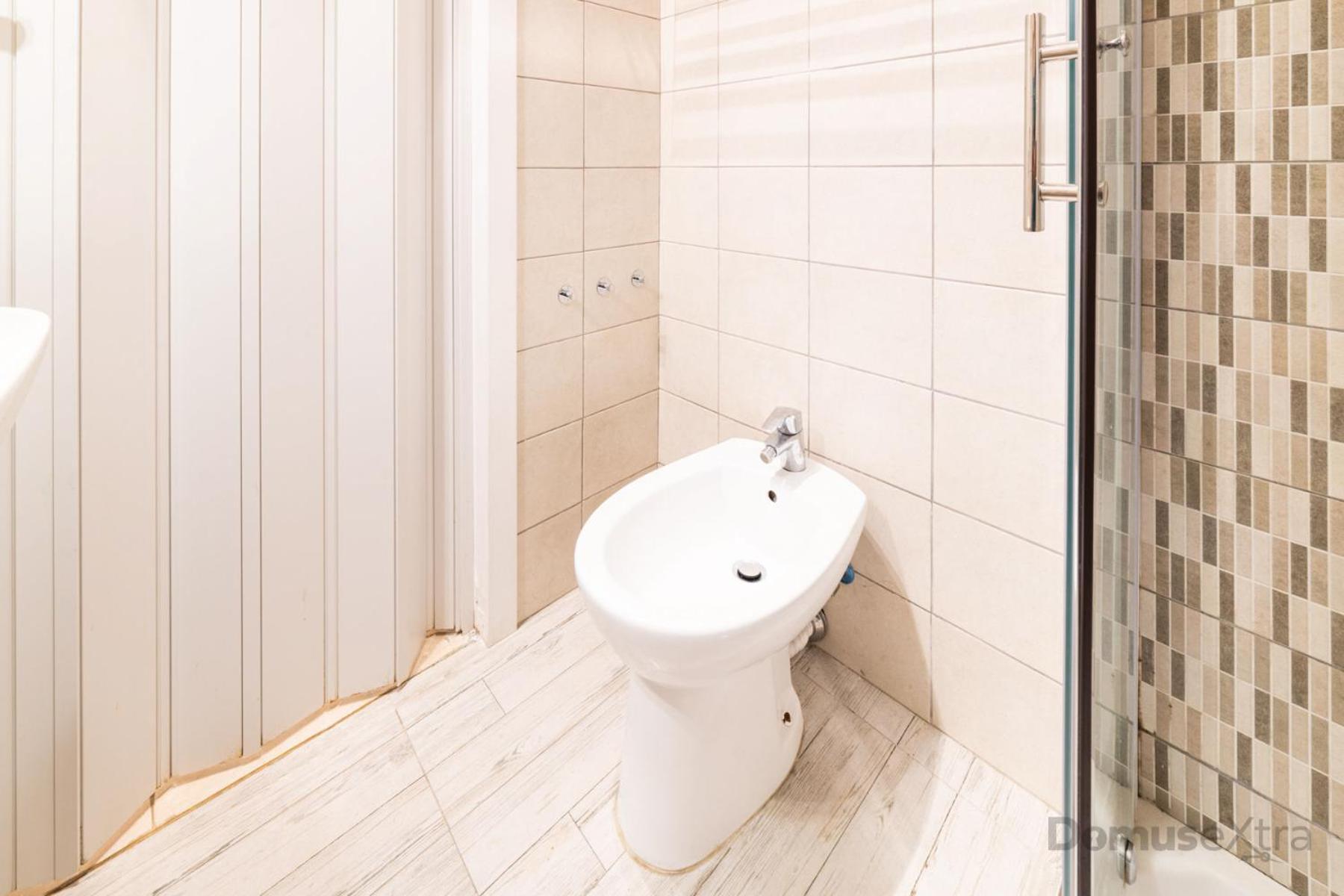 Villari Guest House By Domusextra Napoli Ngoại thất bức ảnh