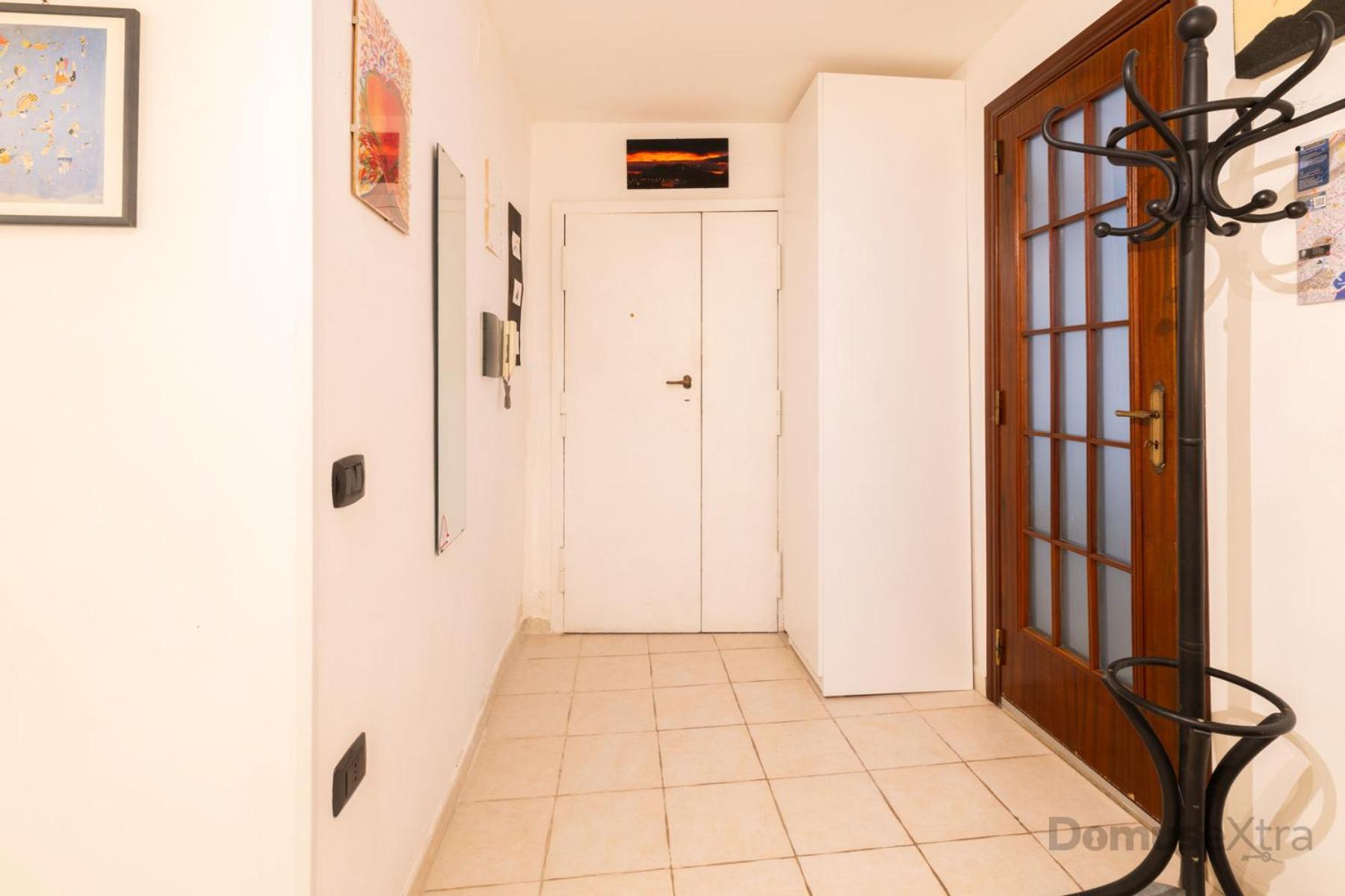 Villari Guest House By Domusextra Napoli Ngoại thất bức ảnh